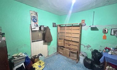CASA EN VENTA EN ECATEPEC
