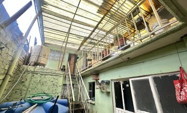 CASA EN VENTA EN ECATEPEC