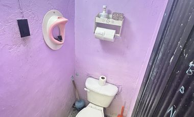 CASA EN VENTA EN ECATEPEC