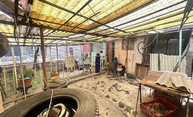 CASA EN VENTA EN ECATEPEC