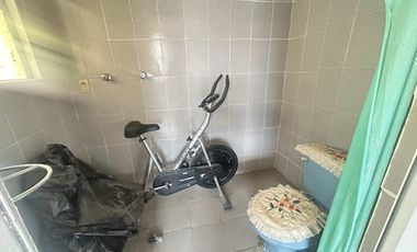 CASA EN VENTA EN ECATEPEC