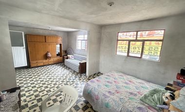 CASA EN VENTA EN ECATEPEC