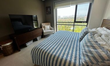 DEPARTAMENTO EN VENTA EN LA ISLA RESIDENCES  ACAPULCO PLAYA DIAMANTE