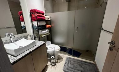 DEPARTAMENTO EN VENTA EN LA ISLA RESIDENCES  ACAPULCO PLAYA DIAMANTE