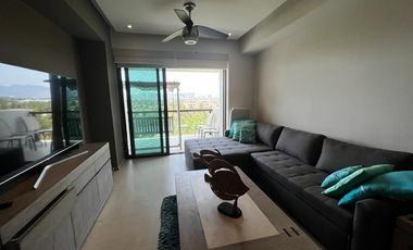 DEPARTAMENTO EN VENTA EN LA ISLA RESIDENCES  ACAPULCO PLAYA DIAMANTE