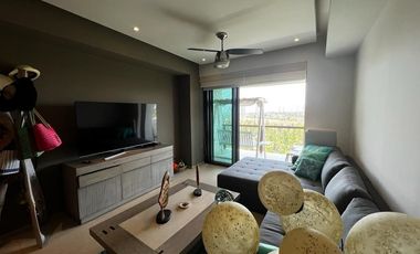DEPARTAMENTO EN VENTA EN LA ISLA RESIDENCES  ACAPULCO PLAYA DIAMANTE