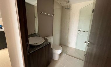 DEPARTAMENTO EN VENTA EN LA ISLA RESIDENCES  ACAPULCO PLAYA DIAMANTE