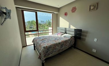 DEPARTAMENTO EN VENTA EN LA ISLA RESIDENCES  ACAPULCO PLAYA DIAMANTE