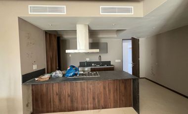 DEPARTAMENTO EN VENTA EN LA ISLA RESIDENCES  ACAPULCO PLAYA DIAMANTE