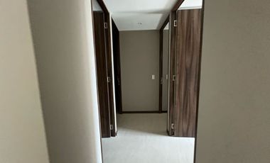 DEPARTAMENTO EN VENTA EN LA ISLA RESIDENCES  ACAPULCO PLAYA DIAMANTE