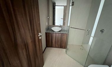 DEPARTAMENTO EN VENTA EN LA ISLA RESIDENCES  ACAPULCO PLAYA DIAMANTE