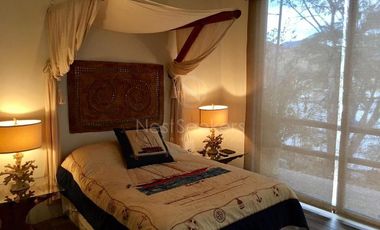DEPARTAMENTO EN RENTA.