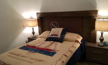 DEPARTAMENTO EN RENTA.