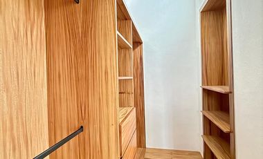 Casa en Venta 1 Planta en Coto Privado Altozano Colima Vista al Campo de Golf