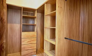 Casa en Venta 1 Planta en Coto Privado Altozano Colima Vista al Campo de Golf