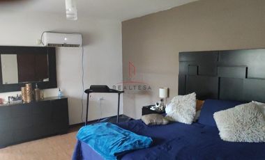 Casa Venta Sector Oriente Delicias 5,200,000 MARLOZ RAS