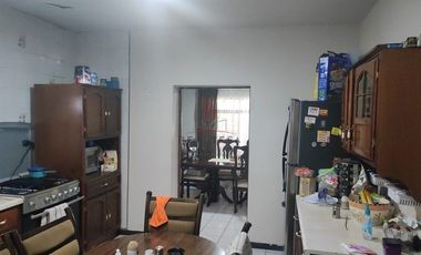 Casa Venta Sector Oriente Delicias 5,200,000 MARLOZ RAS