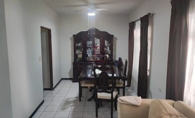 Casa Venta Sector Oriente Delicias 5,200,000 MARLOZ RAS