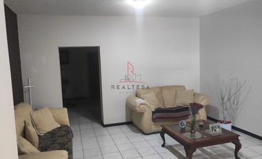 Casa Venta Sector Oriente Delicias 5,200,000 MARLOZ RAS