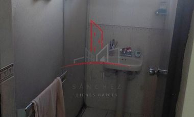 Casa Venta Sector Oriente Delicias 5,200,000 MARLOZ RAS