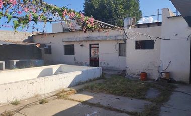 Casa Venta Sector Oriente Delicias 5,200,000 MARLOZ RAS