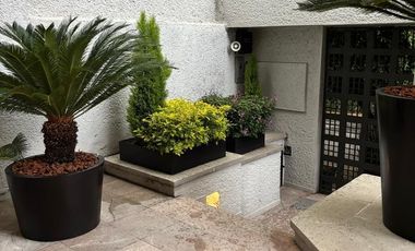RENTA CASA EN BALCONES DE LA HERRADURA