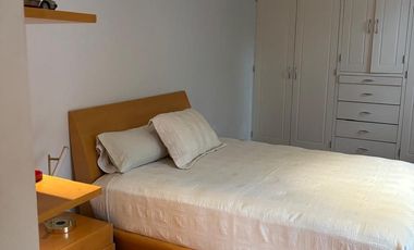 RENTA CASA EN BALCONES DE LA HERRADURA