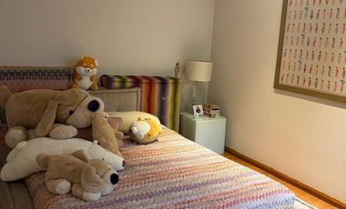 RENTA CASA EN BALCONES DE LA HERRADURA
