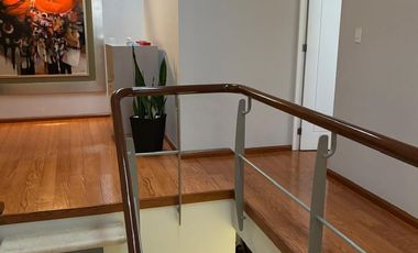 RENTA CASA EN BALCONES DE LA HERRADURA
