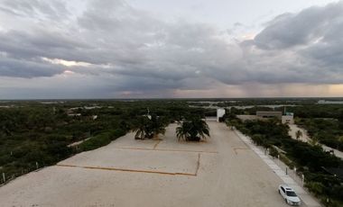 DEPARTAMENTO EN VENTA PLAYA MERIDA, 3 RECÁMARAS. TOTALMENTE AMUEBLADO