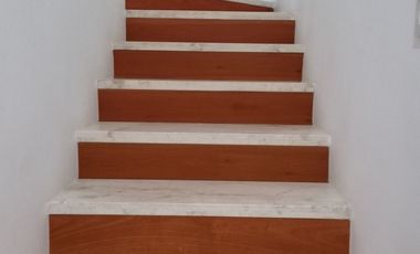 DEPARTAMENTO EN VENTA PLAYA MERIDA, 3 RECÁMARAS. TOTALMENTE AMUEBLADO