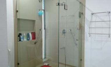 DEPARTAMENTO EN VENTA PLAYA MERIDA, 3 RECÁMARAS. TOTALMENTE AMUEBLADO