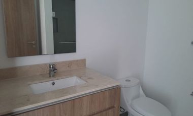 DEPARTAMENTO EN RENTA MERIDA VIA MONTEJO DE 2 RECAMARAS