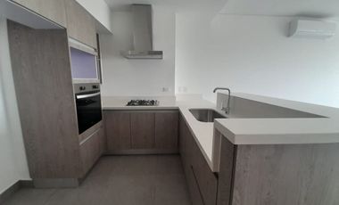 DEPARTAMENTO EN RENTA MERIDA VIA MONTEJO DE 2 RECAMARAS