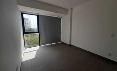 DEPARTAMENTO EN RENTA MERIDA VIA MONTEJO DE 2 RECAMARAS