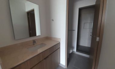 DEPARTAMENTO EN RENTA MERIDA VIA MONTEJO DE 2 RECAMARAS