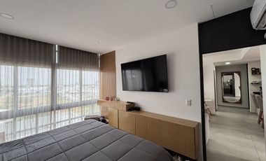 Departamento en venta en torre Amaite