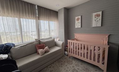 Departamento en venta en torre Amaite