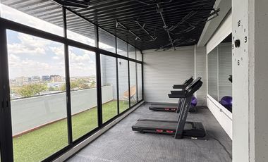 Departamento en venta en torre Amaite