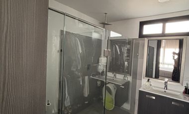 Departamento en venta en torre Amaite