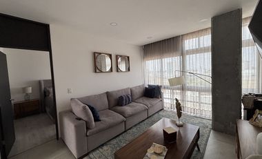 Departamento en venta en torre Amaite