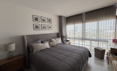 Departamento en venta en torre Amaite