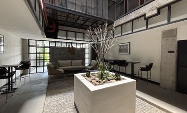 Departamento en venta en torre Amaite