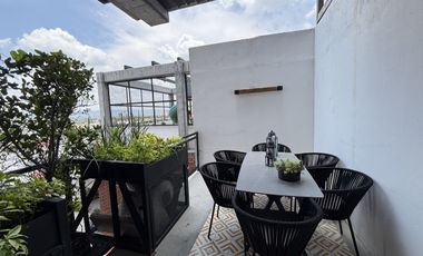 Departamento en venta en torre Amaite