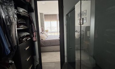 Departamento en venta en torre Amaite