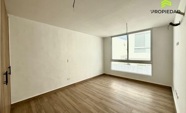 Casa nueva en urbanizacion privada Porto manta - Via Spondylus