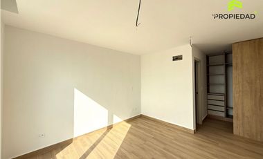 Casa nueva en urbanizacion privada Porto manta - Via Spondylus