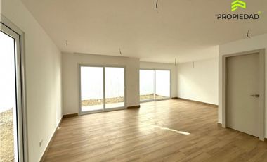 Casa nueva en urbanizacion privada Porto manta - Via Spondylus