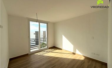 Casa nueva en urbanizacion privada Porto manta - Via Spondylus