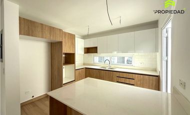 Casa nueva en urbanizacion privada Porto manta - Via Spondylus
